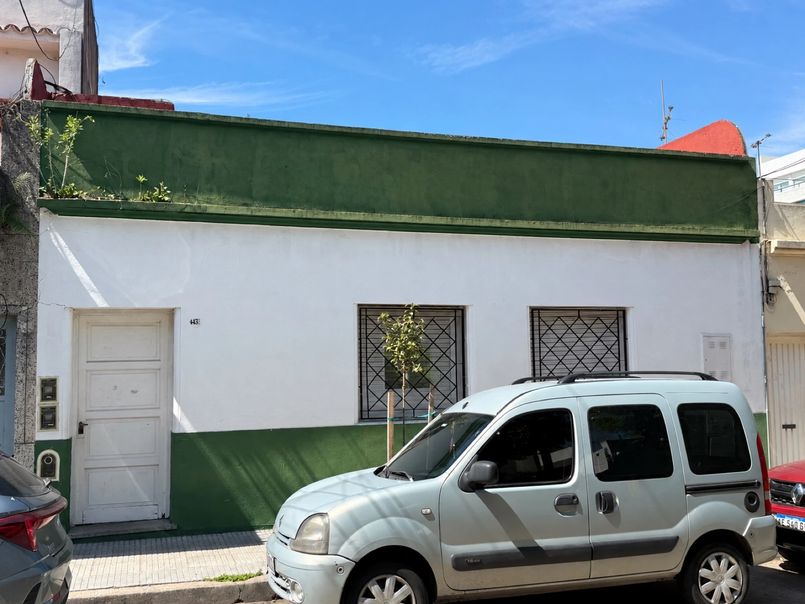 Foto 4
