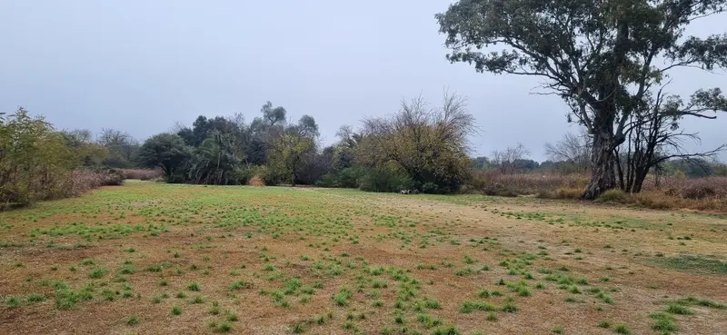 Terreno en venta · Villa Esquiú, Córdoba Capital, Córdoba