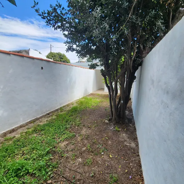 Departamento en alquiler · Córdoba Capital, Córdoba