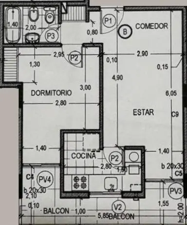 Foto 8
