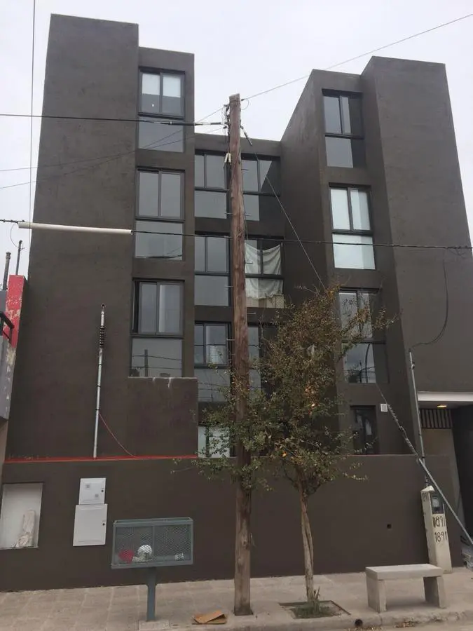Foto 14