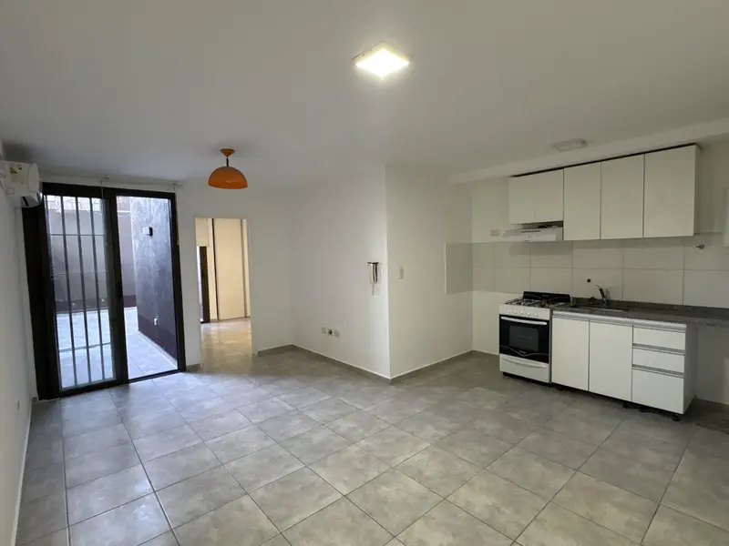 Departamento en alquiler · Juniors, Córdoba Capital, Córdoba