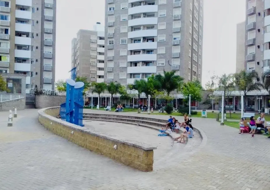 Foto 10