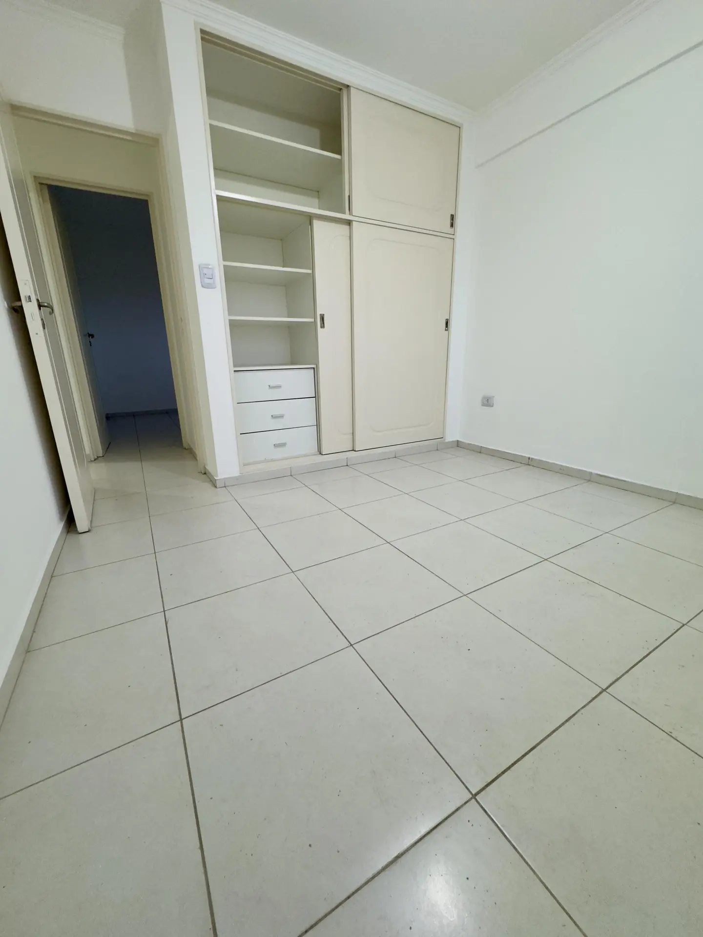 Foto 20