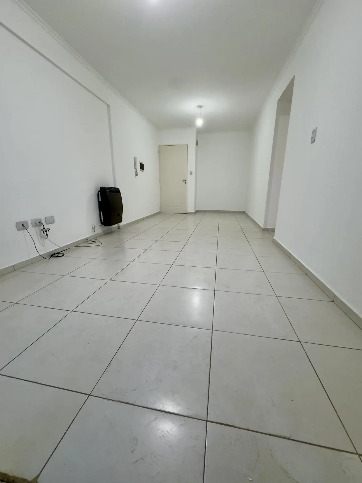Foto 23