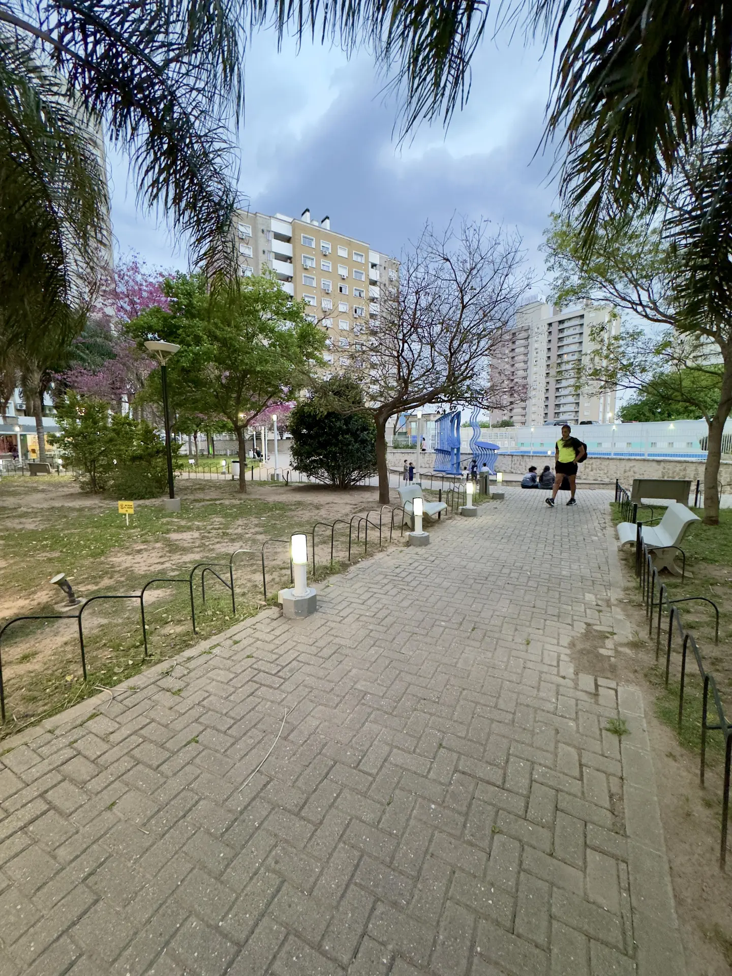 Foto 6
