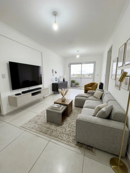 Departamento en venta · Córdoba Capital, Córdoba