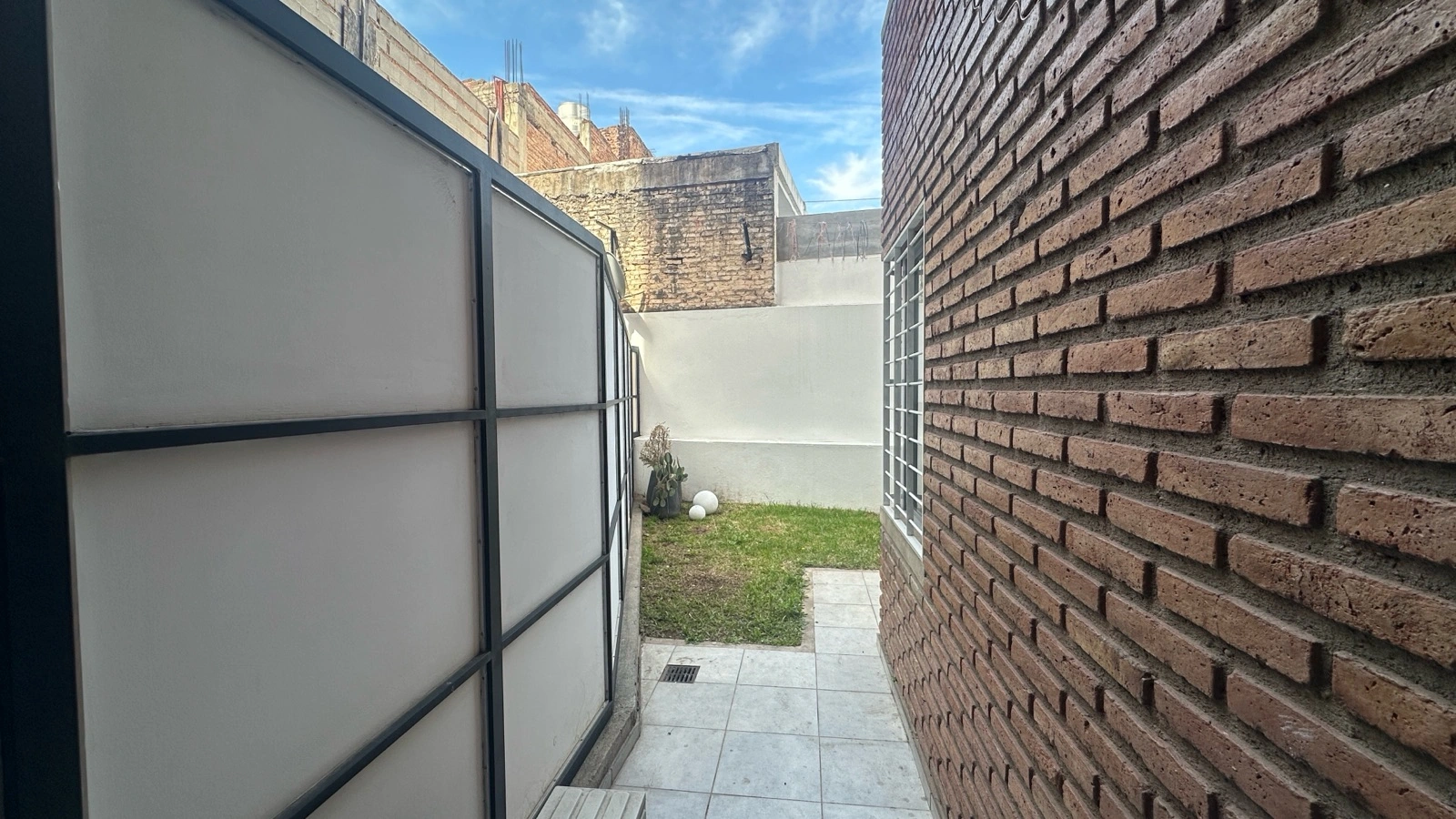 Foto 7