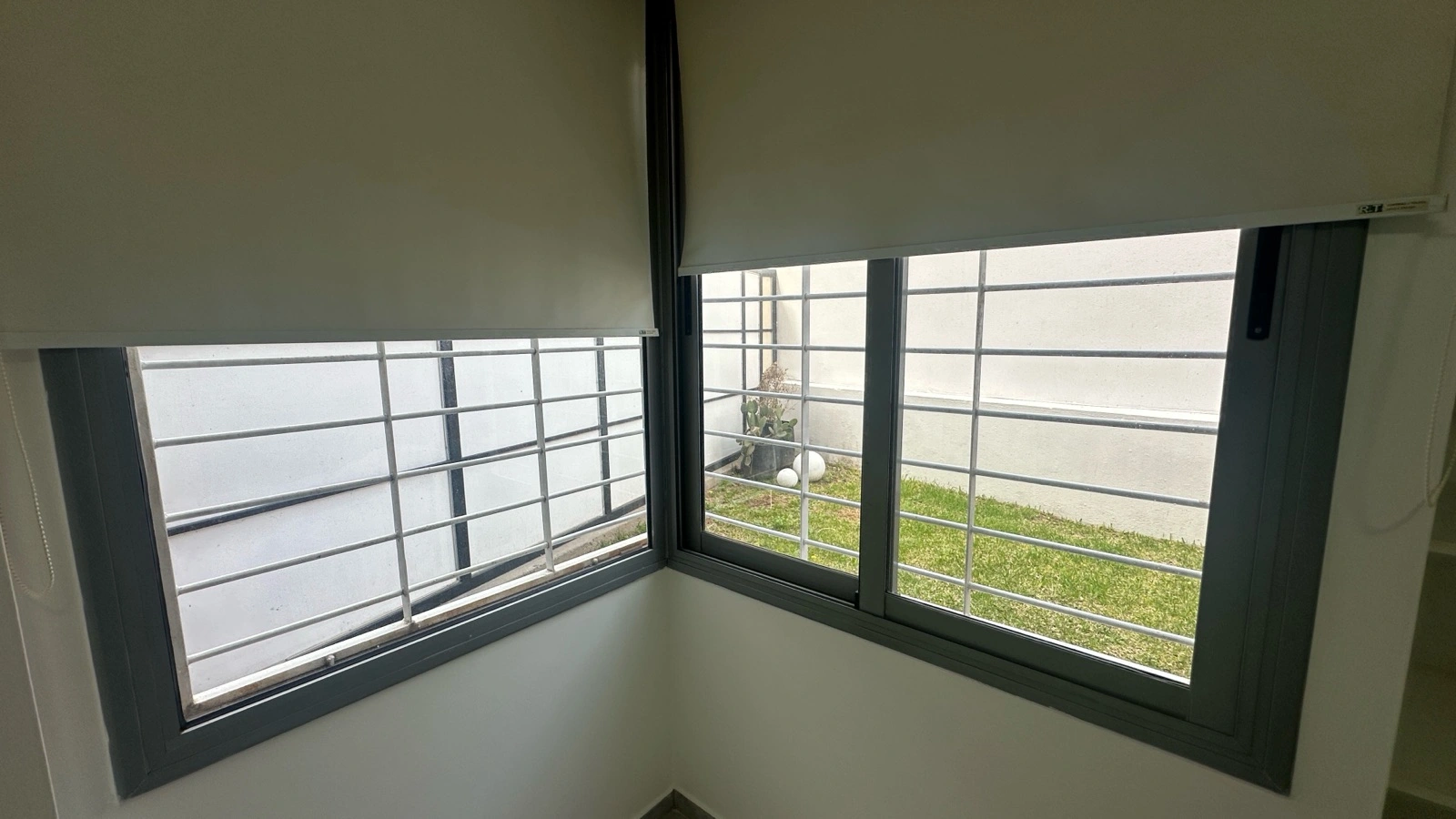 Foto 15