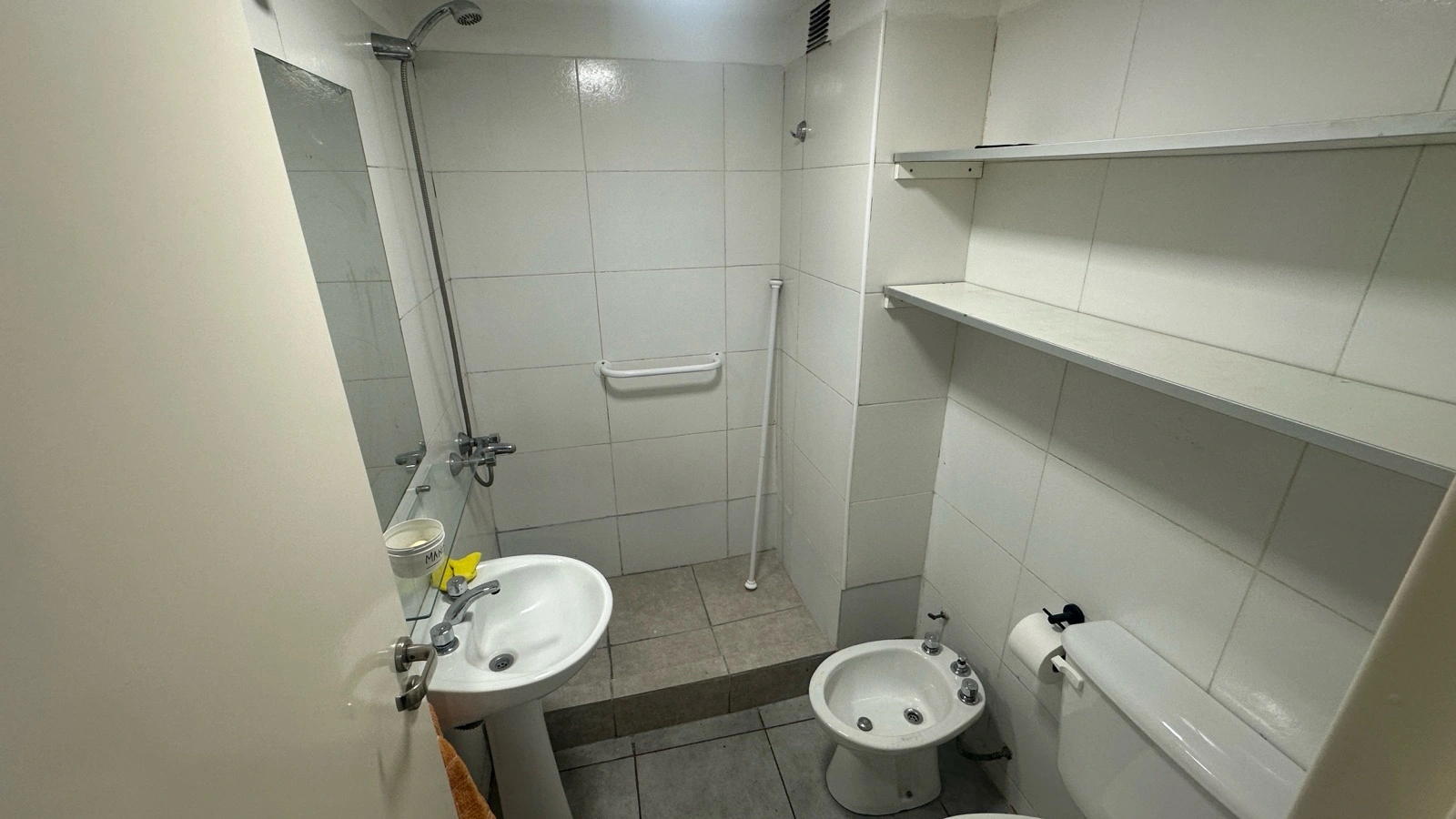 Foto 12