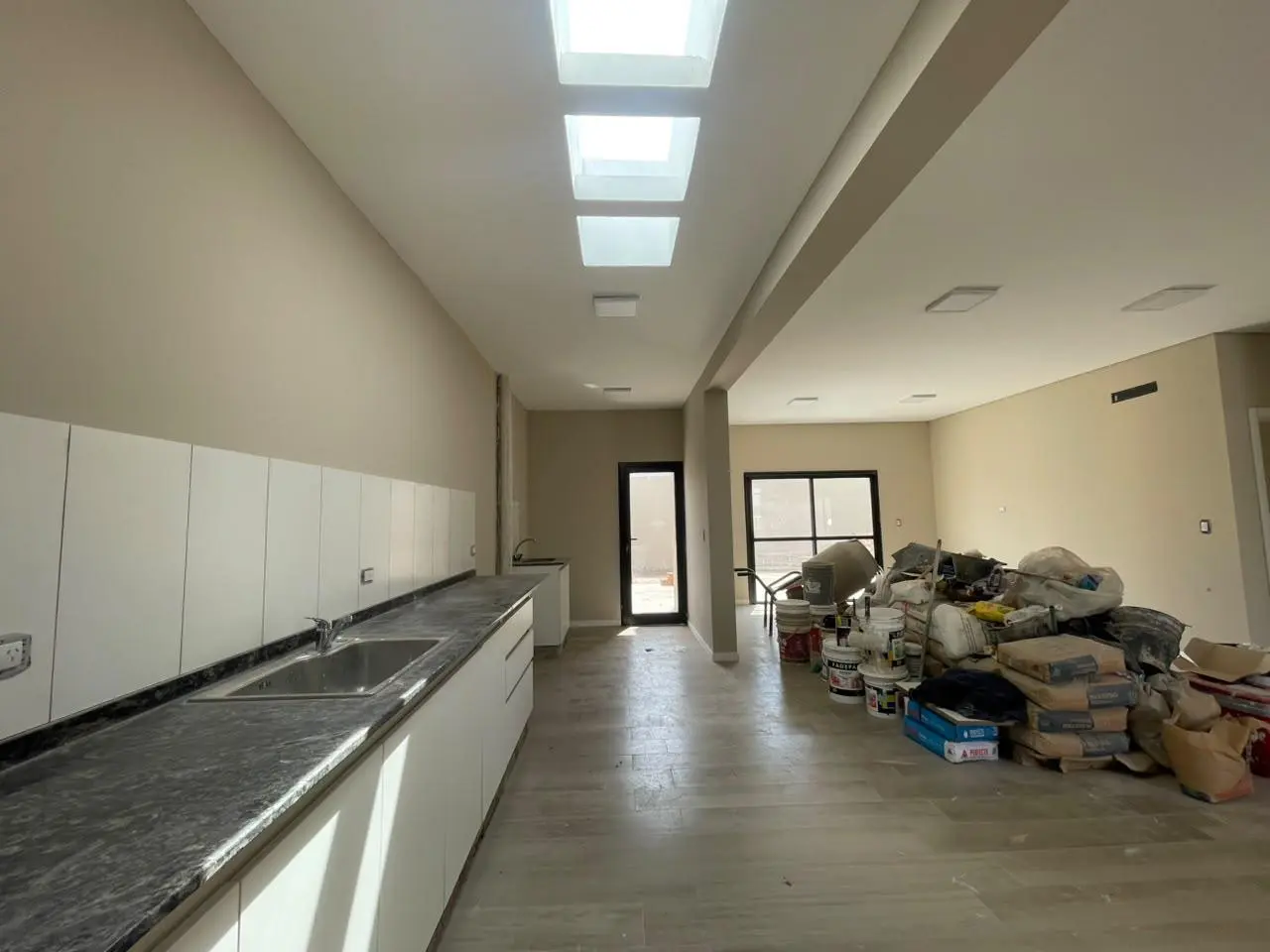 Foto 6