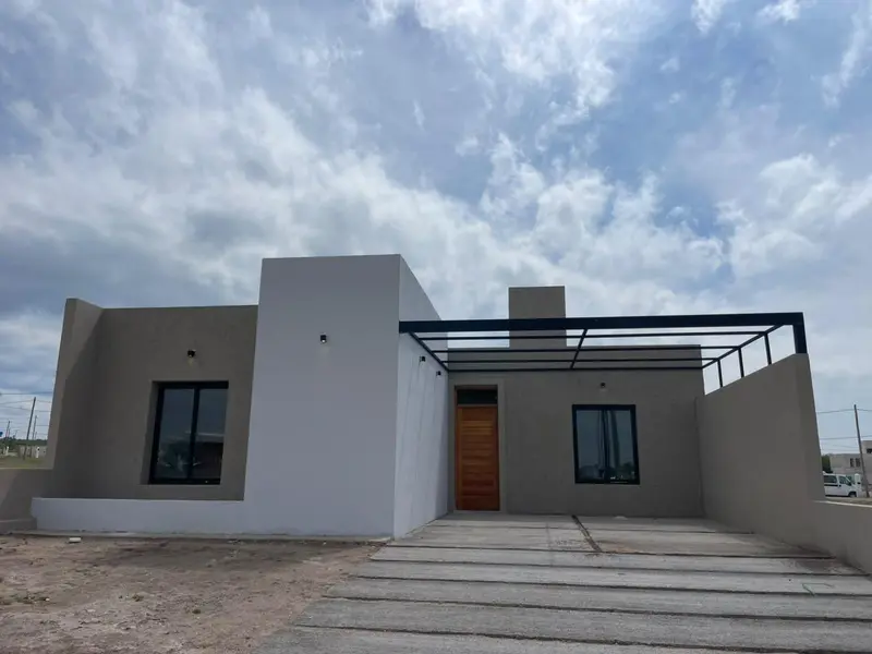 Casa en venta · Docta, Córdoba Capital, Córdoba