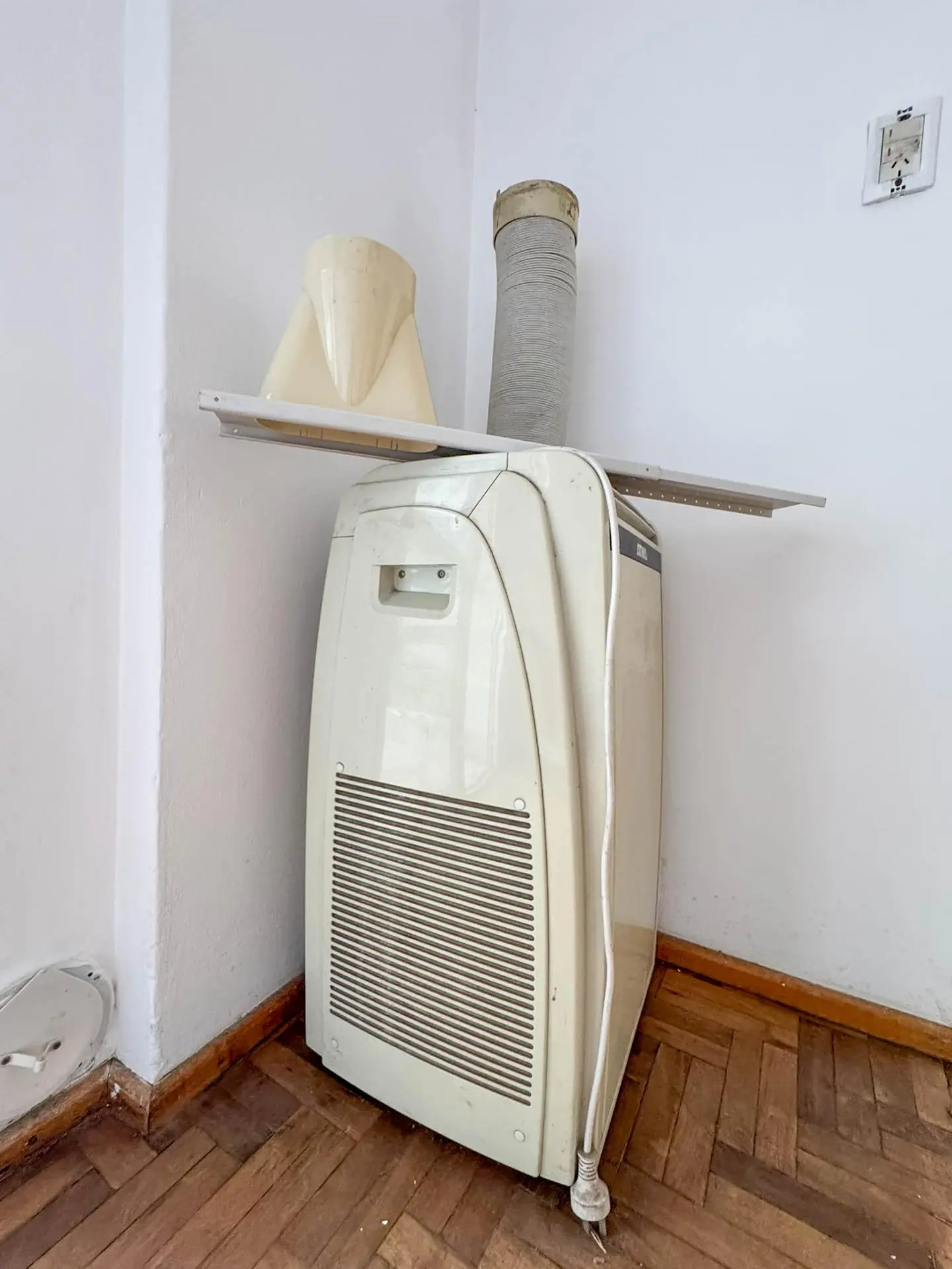 Foto 14