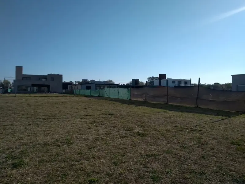 Foto 8