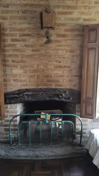 Foto 13