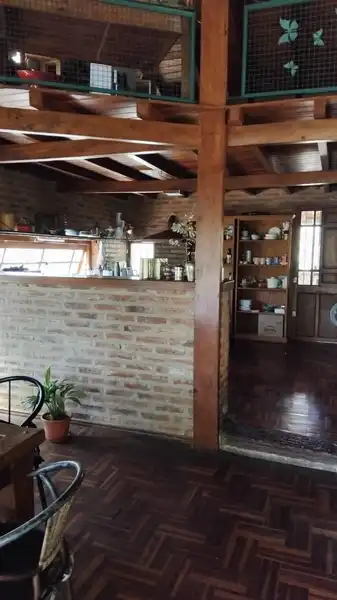 Foto 15