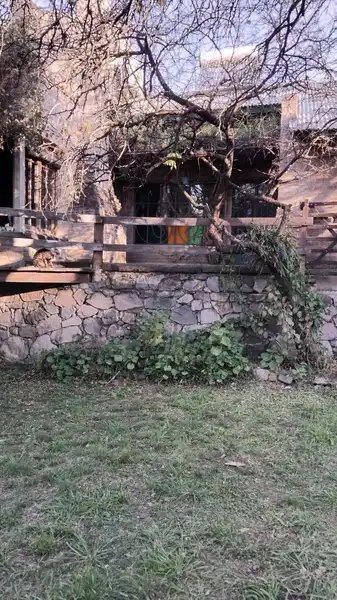 Foto 23