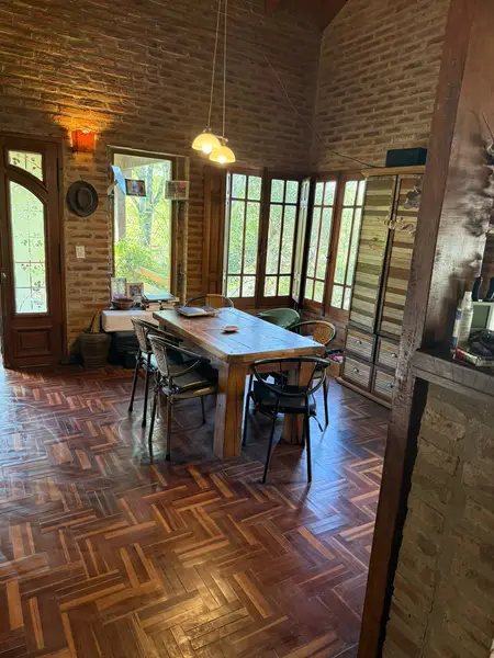 Foto 30