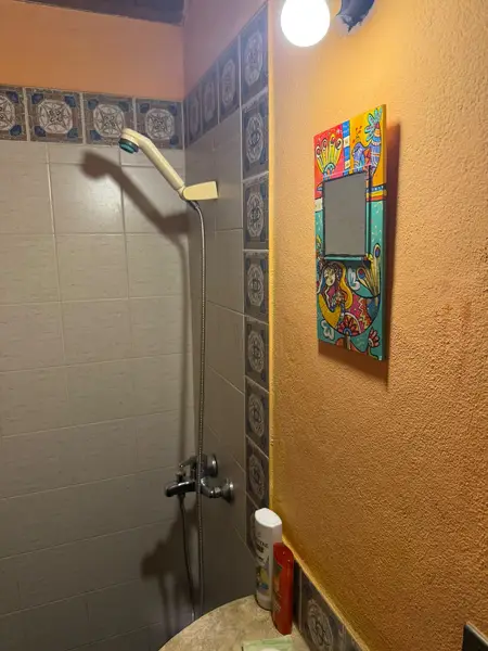 Foto 31