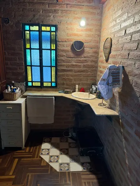 Foto 32