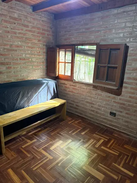 Foto 34