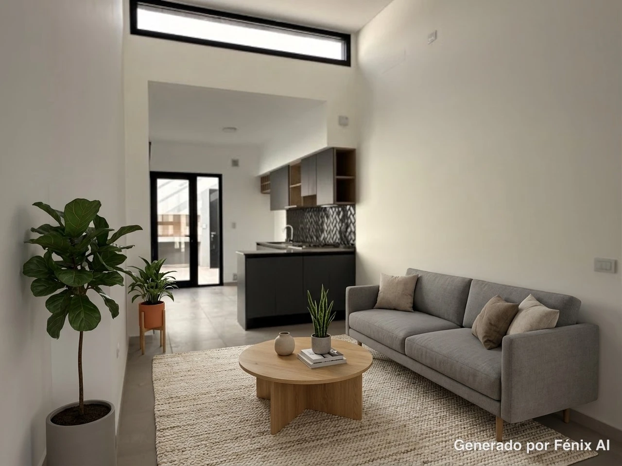 Casa en venta · Rincones de Manantiales Casa en venta · Rincones de Manantiales