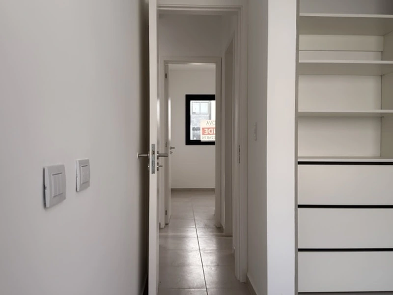 Foto 21