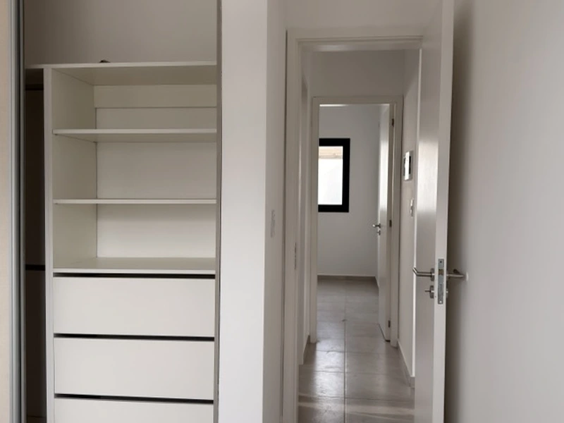 Foto 23