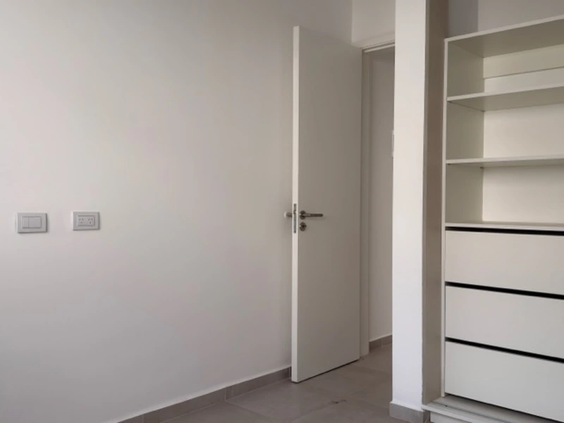 Foto 24