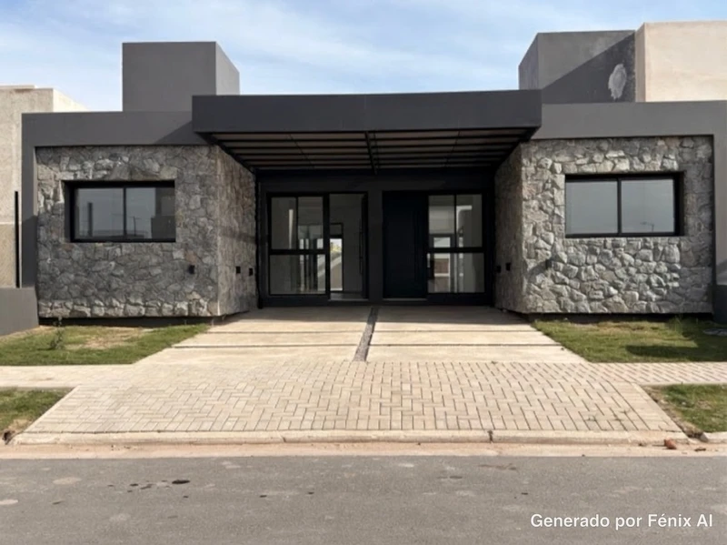 Foto 40