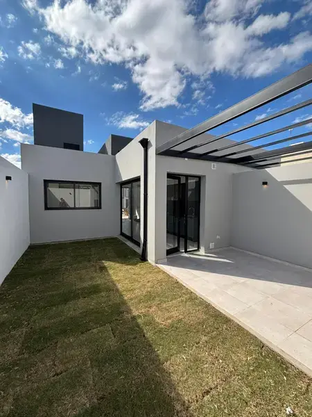 Foto 41