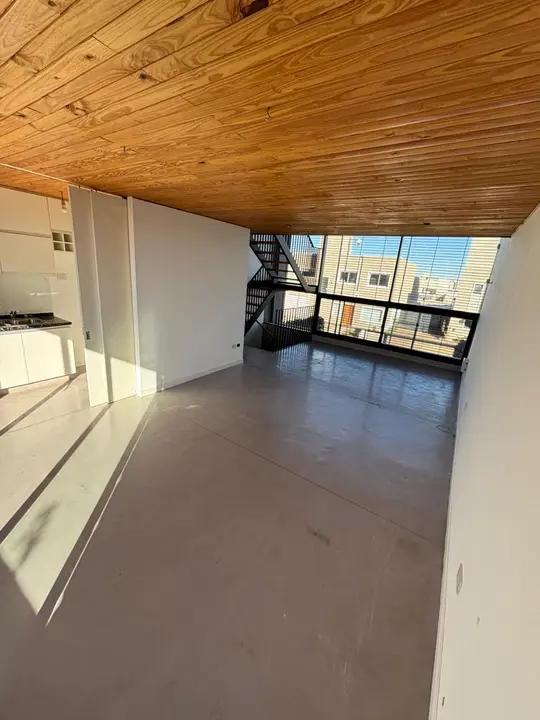 Casa en alquiler · Docta