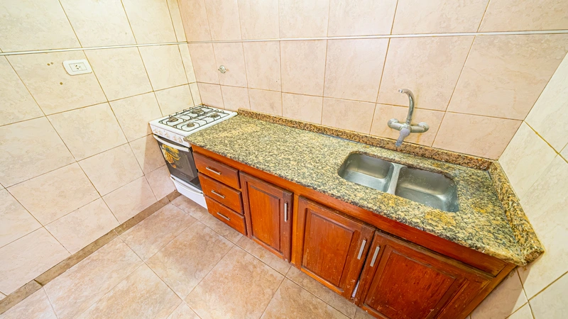 Foto 17