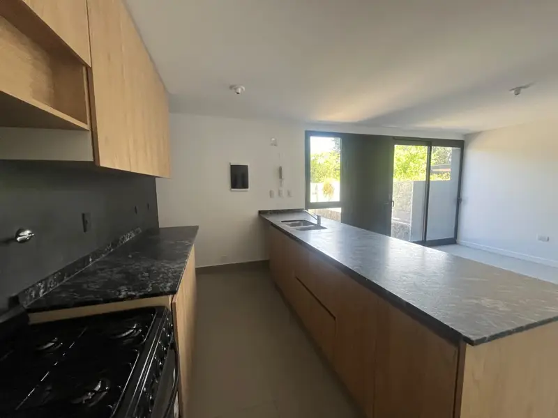 Foto 19