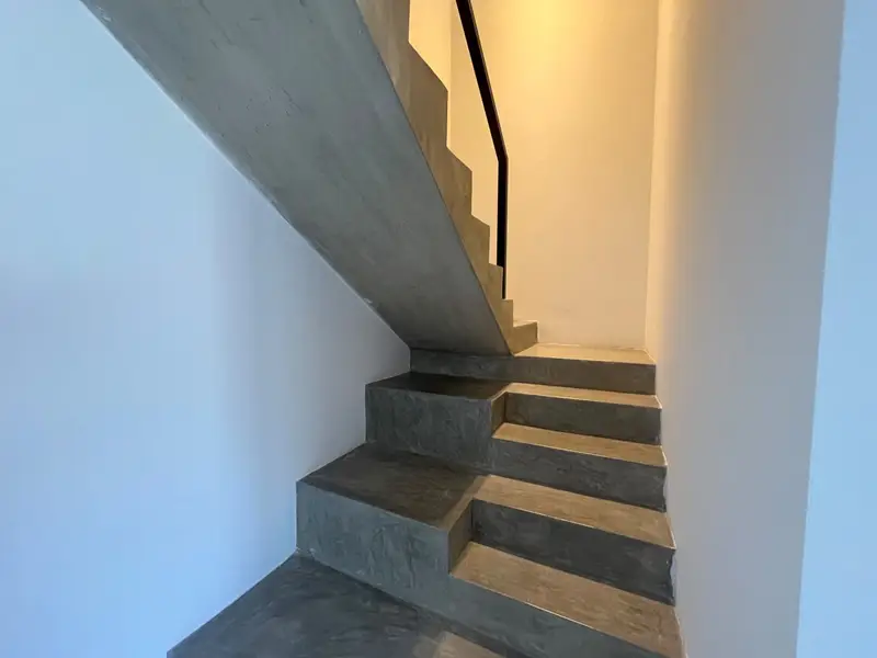 Foto 21