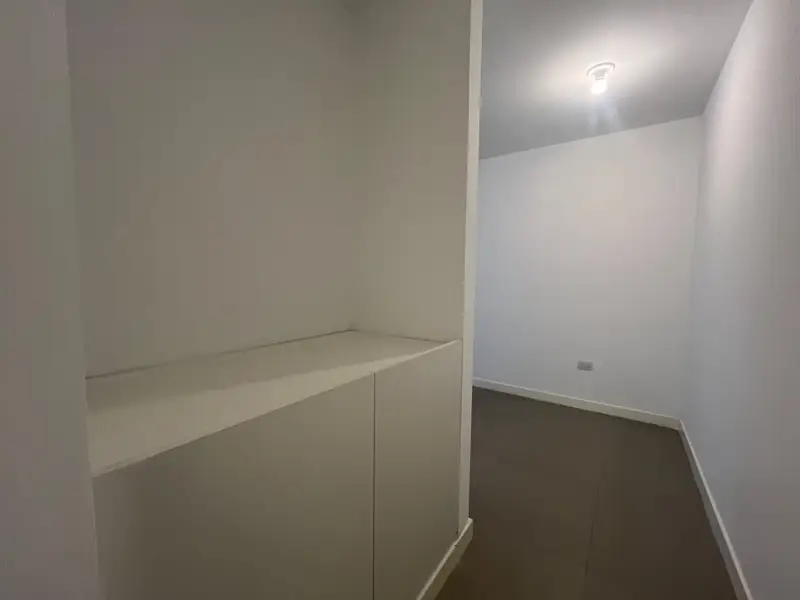 Foto 24