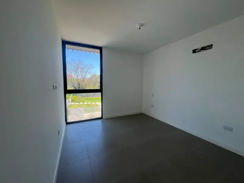 Foto 31