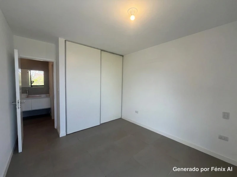Foto 32