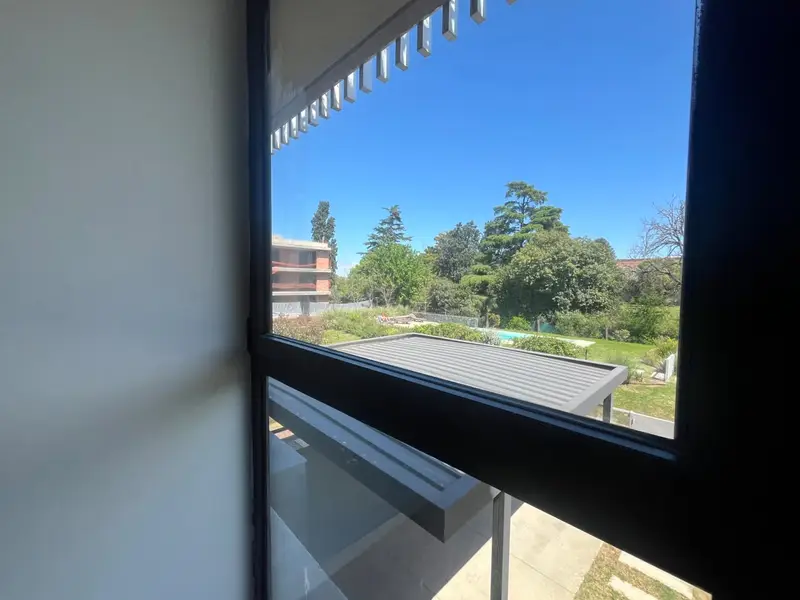 Foto 33