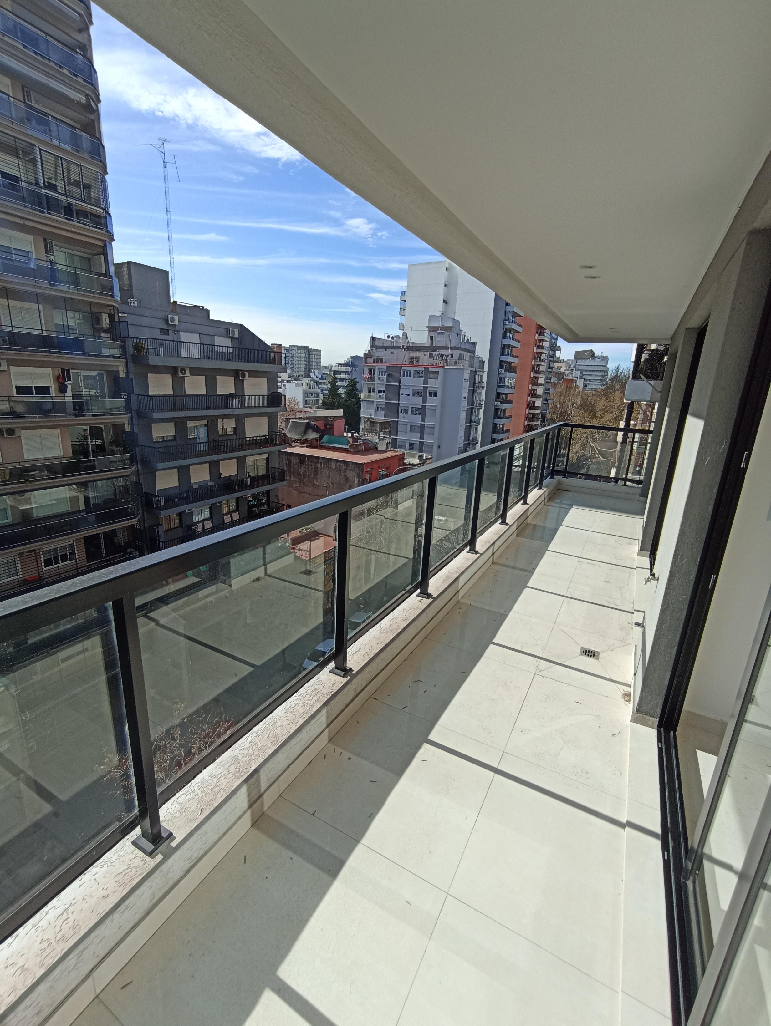 Foto 8