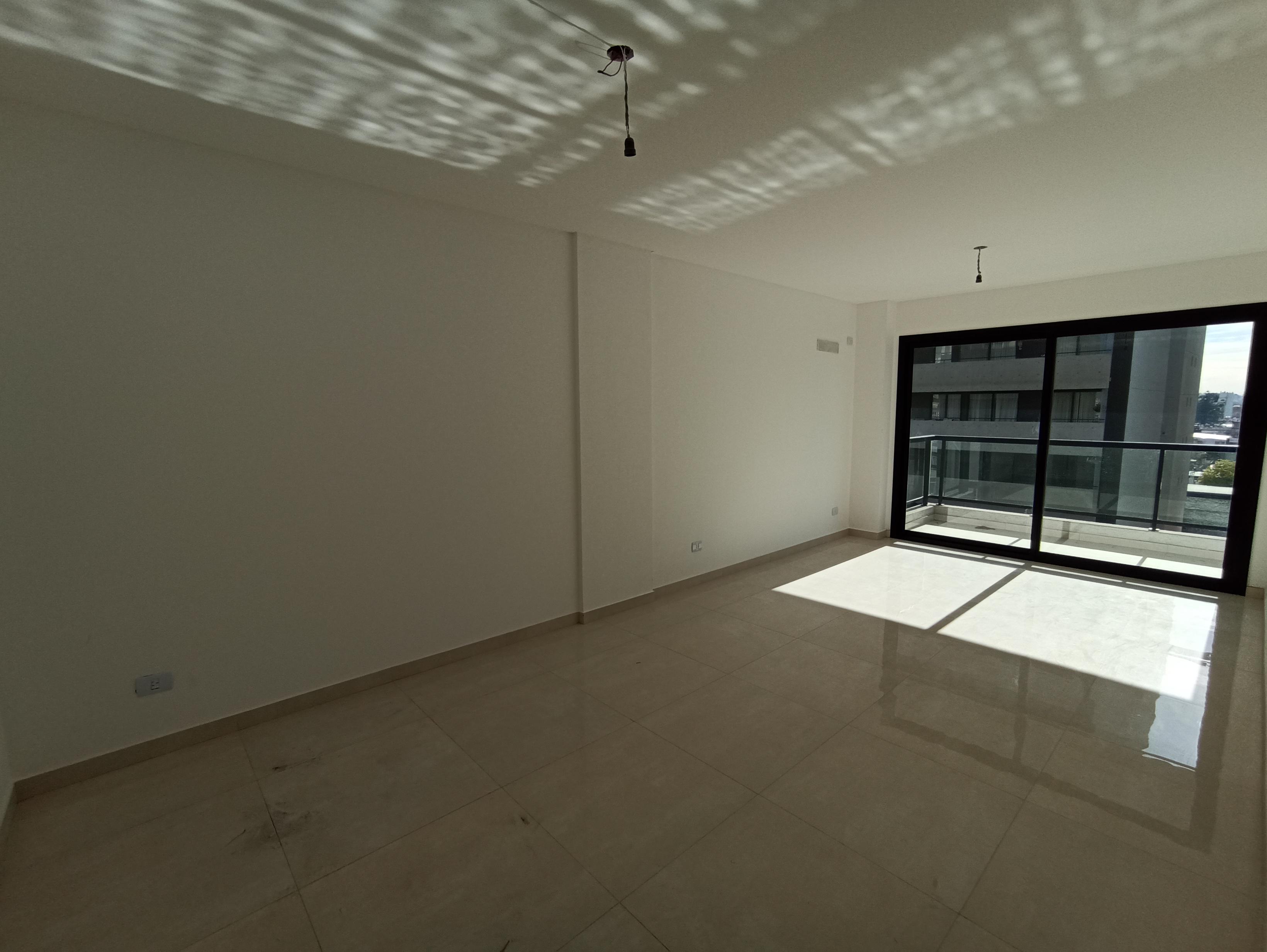 Departamento en venta · Flores, CABA