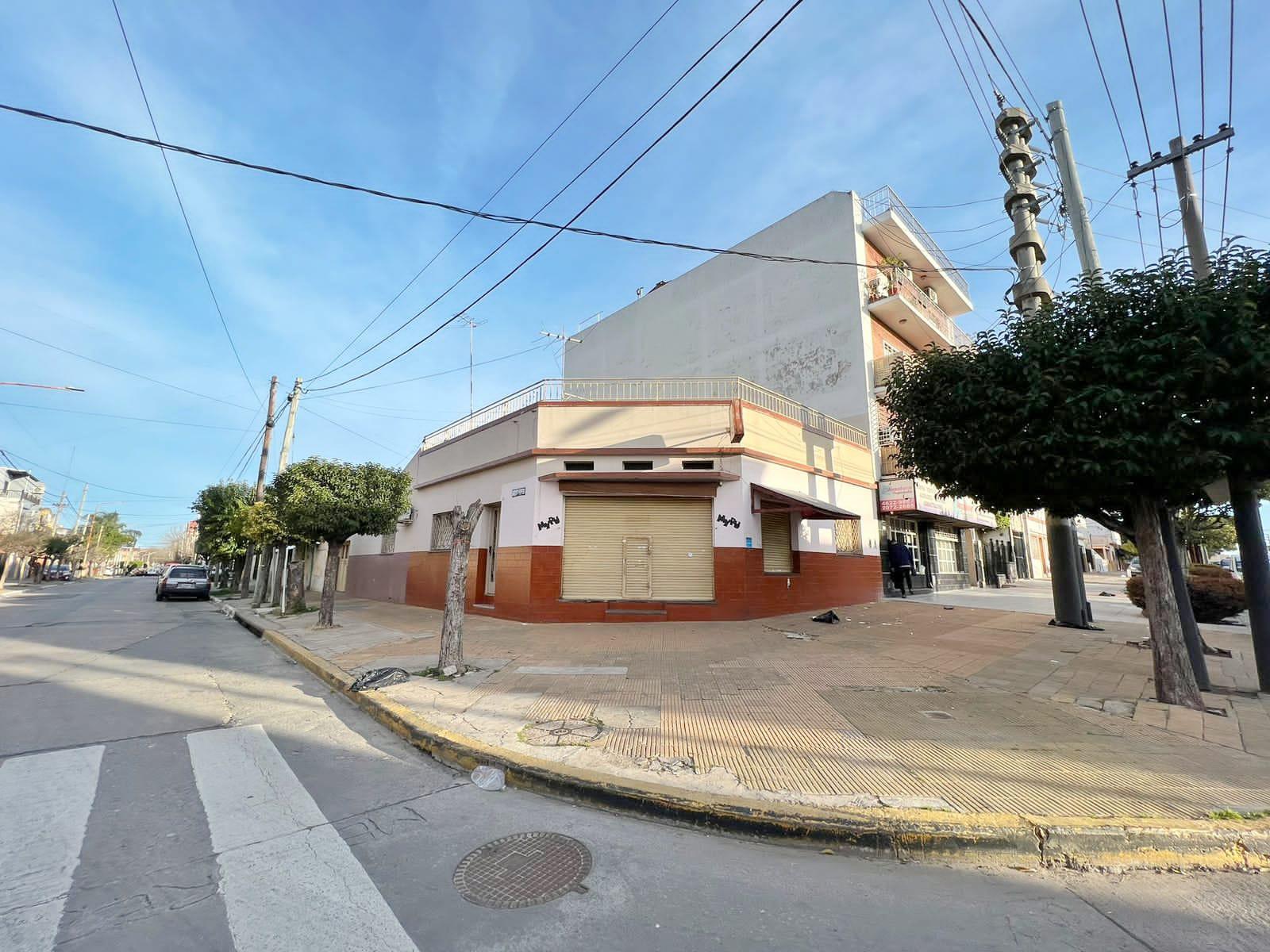 Casa en venta · Ciudad Madero, La Matanza, GBA Oeste, Provincia de Buenos Aires