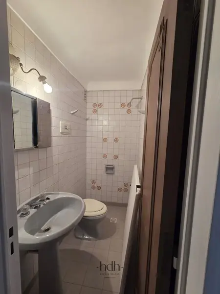 Foto 24