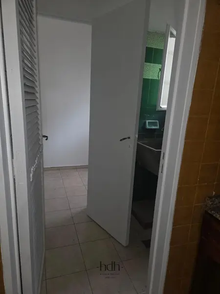 Foto 22