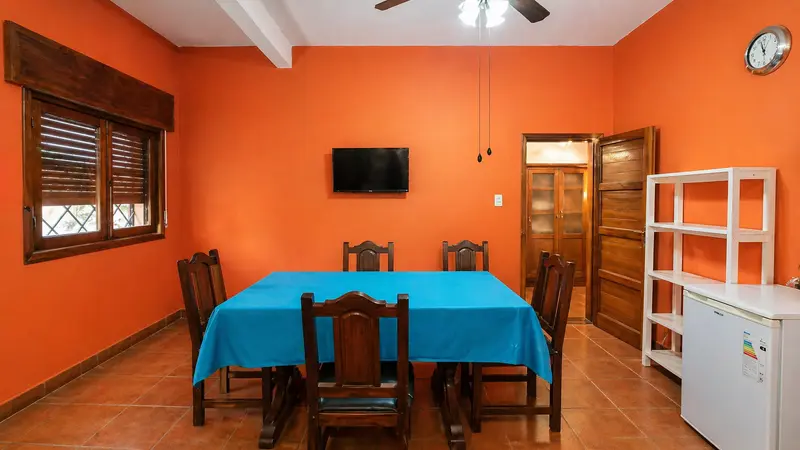 Foto 6