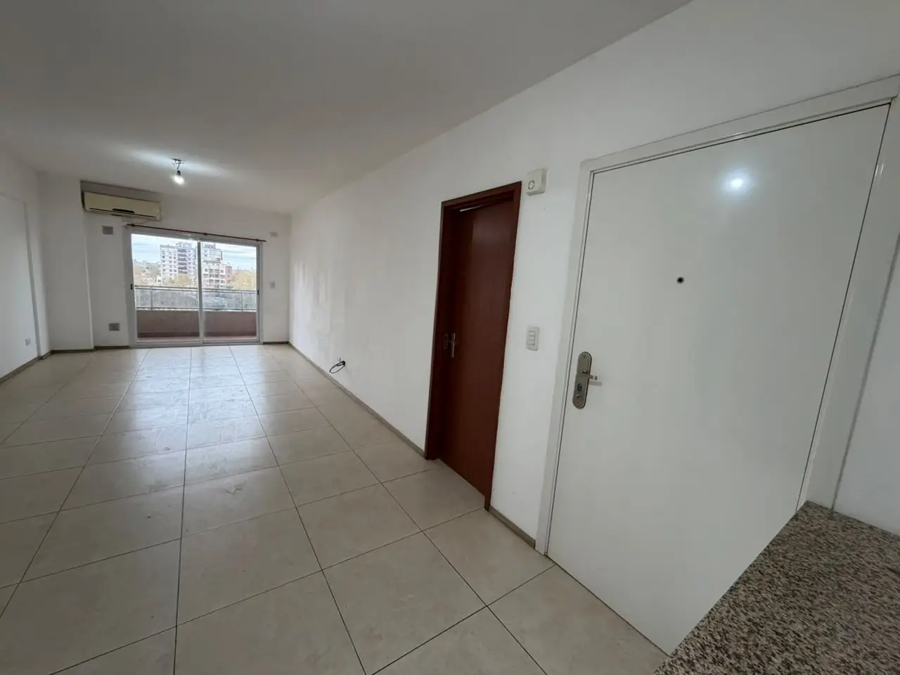 Departamento en alquiler · GBA Norte Departamento en alquiler · GBA Norte