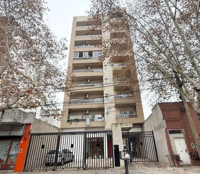 Foto 12
