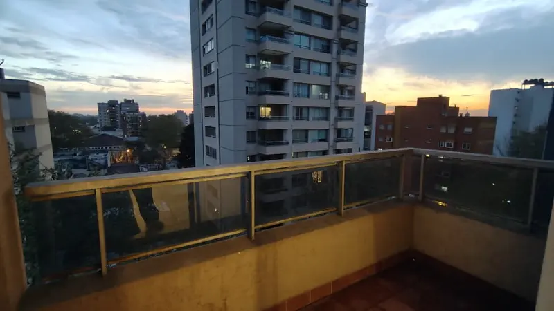 Foto 14