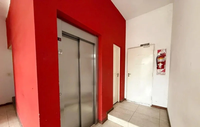 Foto 10