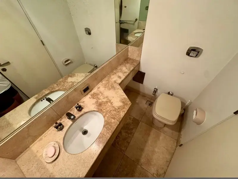 Foto 16